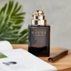 GUCCI INTENSE OUD