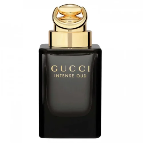 GUCCI INTENSE OUD PRIX MAROC