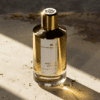 MANCERA INSTANT CRUSH PRIX MAROC