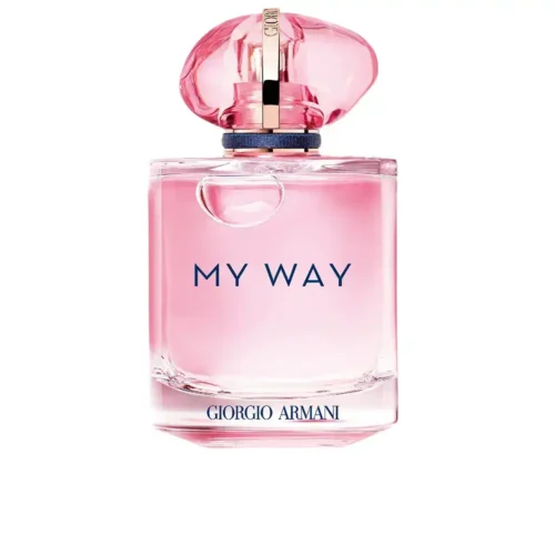 MY WAY NECTAR PRIX MAROC