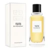 GIVENCHY YSATIS PRIX MAROC