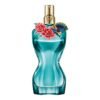 LA BELLE PARADISE GARDEN JEAN PAUL GAULTIER PRIX MAROC