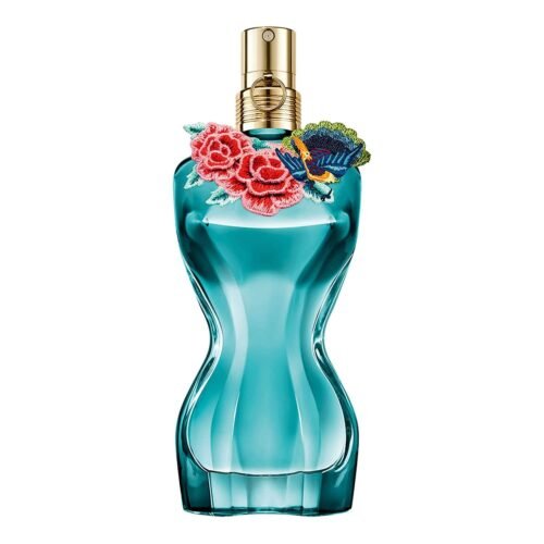 LA BELLE PARADISE GARDEN JEAN PAUL GAULTIER PRIX MAROC