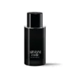 ARMANI CODE EAU DE PARFUM PRIX MAROC