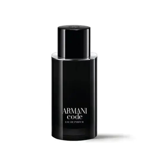 ARMANI CODE EAU DE PARFUM PRIX MAROC