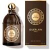 GUERLAIN CUIR INTENSE PRIX MAROC