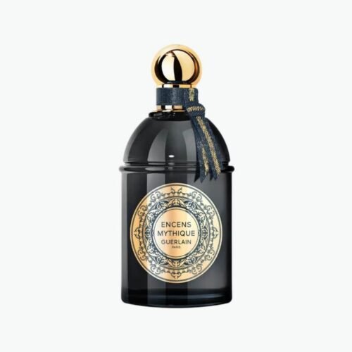 GUERLAIN ENCENS MYTHIQUE PRIX MAROC