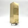 MONTALE AOUD LAGOON