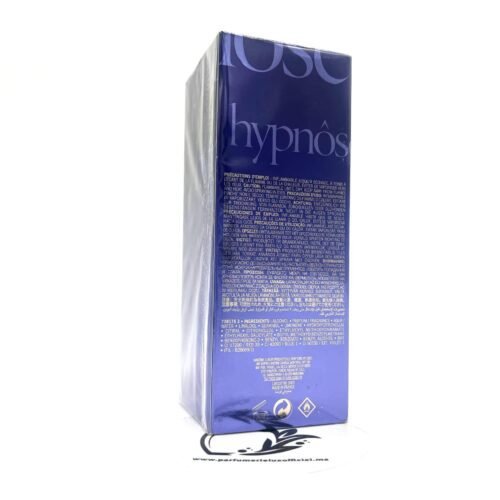 LANCÔME HYPNÔSE