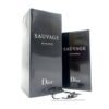 DIOR SAUVAGE EAU DE PARFUM