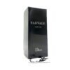 DIOR SAUVAGE EAU DE PARFUM