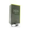 HERMÈS H24 HERBES VIVES