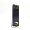 Franck Olivier Sun Java Rose Oud