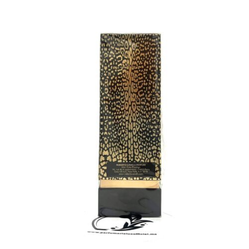 ROBERTO CAVALLI BAROQUE MUSK