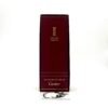 CARTIER L'Heure Perdue XI