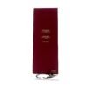 CARTIER L'Heure Perdue XI