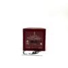 CARTIER L'Heure Perdue XI
