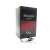 DIOR FAHRENHEIT LE PARFUM