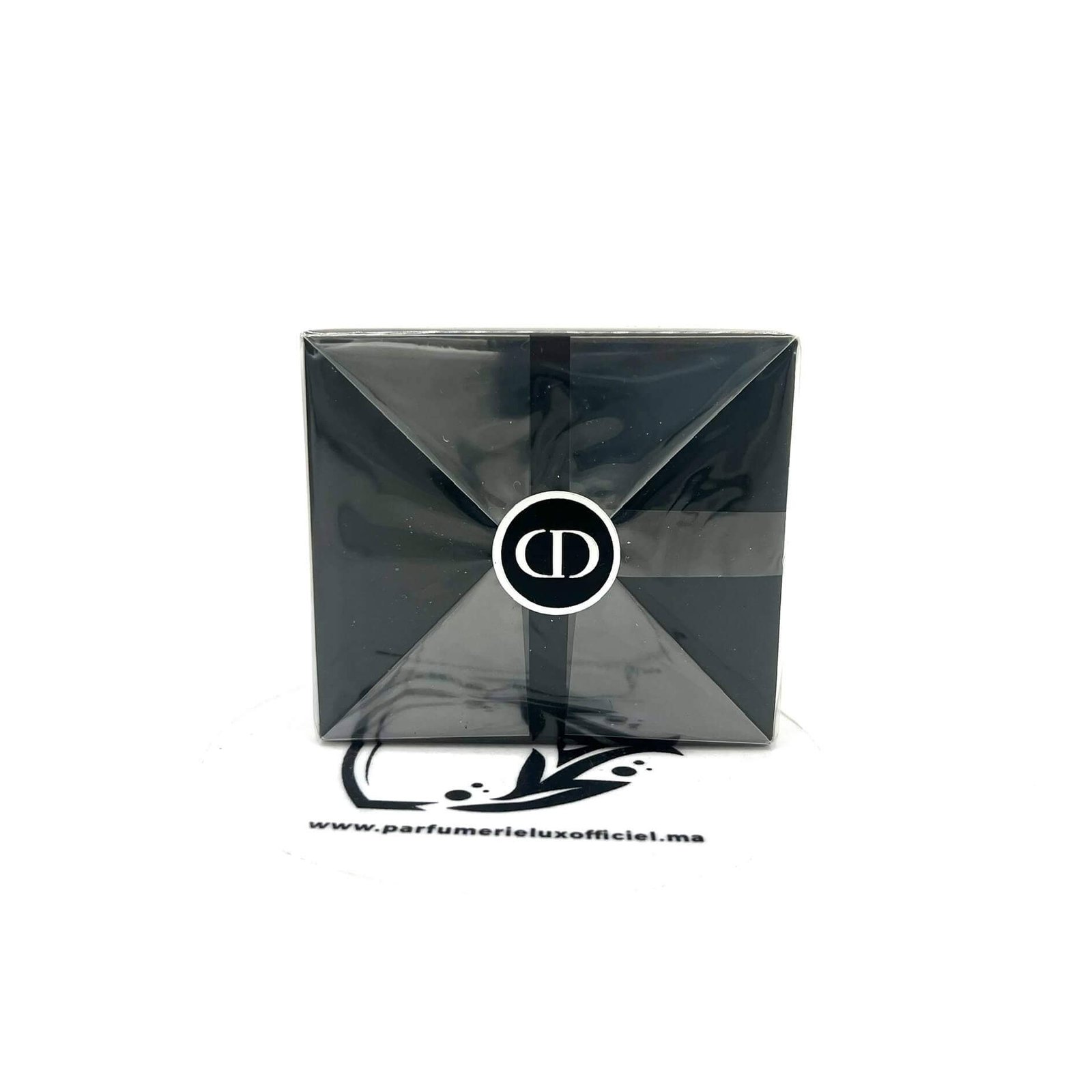DIOR FAHRENHEIT LE PARFUM