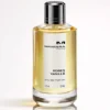 MANCERA ROSES VANILLE