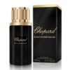CHOPARD BLACK INCENSE MALAKI MAROC