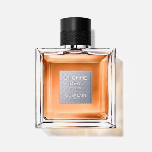 GUERLAIN L'HOMME IDÉAL EXTRÊME prix maroc