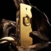 RABANNE MILLION GOLD