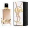 LIBRE FLOWERS & FLAMES prix maroc