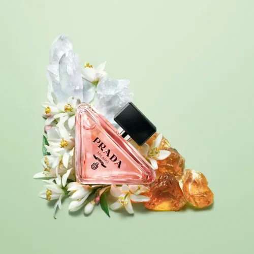 PRADA PARADOXE EAU DE PARFUM PRIX MAROC