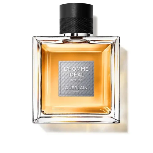 GUERLAIN L'HOMME IDÉAL INTENSE PRIX MAROC