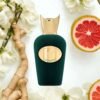 SOSPIRO VIBRATO PRIX MAROC