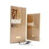 212 VIP ROSÉ ELIXIR