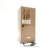 212 VIP ROSÉ ELIXIR