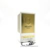 RABANNE MILLION GOLD
