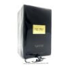 DOLCE GABBANA VELVET DESERT OUD