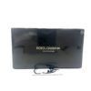 DOLCE GABBANA VELVET INCENSO