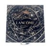COFFRET LA VIE EST BELLE