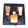 COFFRET LA VIE EST BELLE