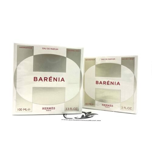 Hermès Barénia