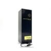 MONTALE SANTAL WOOD