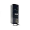 MONTALE SANTAL WOOD