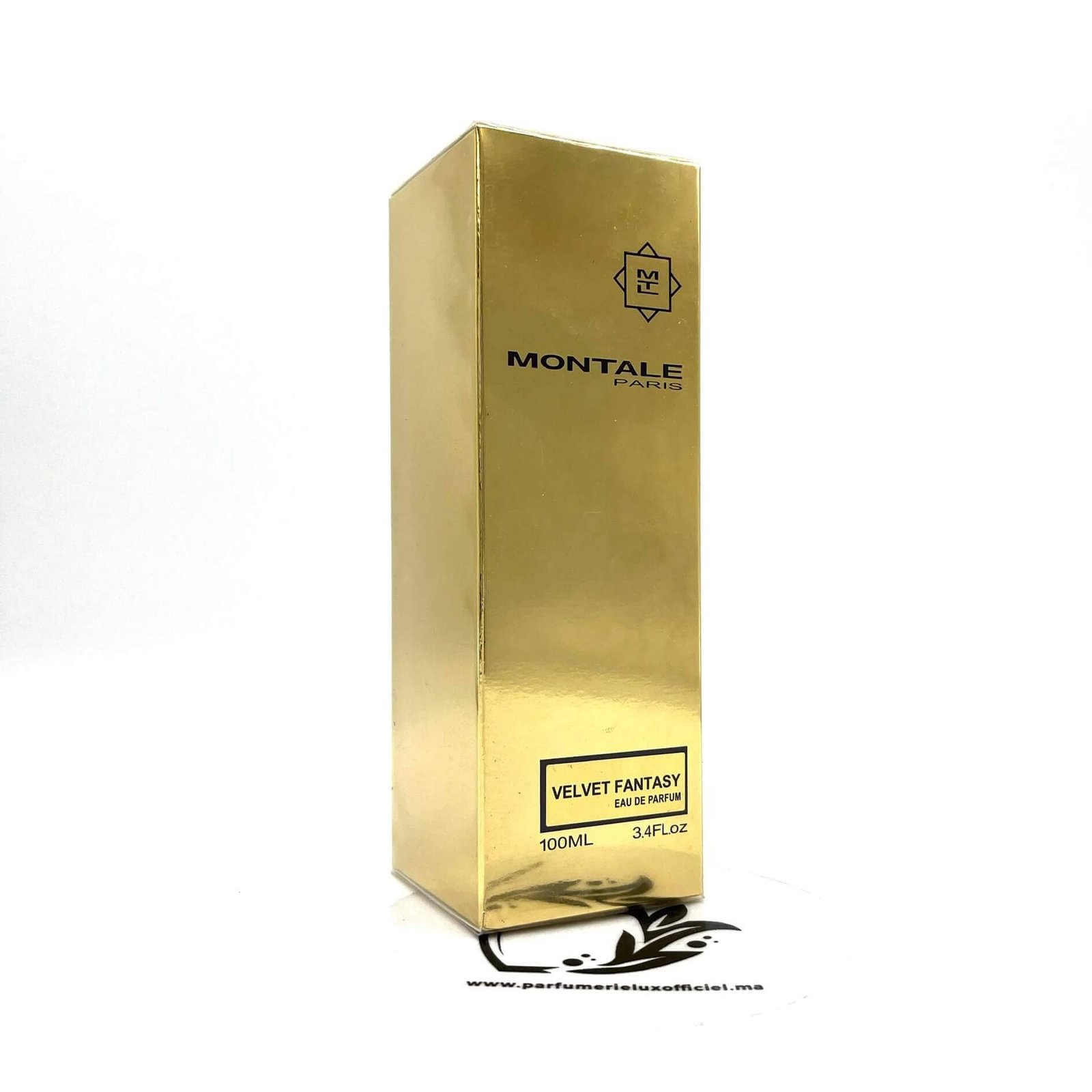 MONTALE VELVET FANTASY