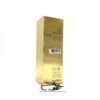 MONTALE VELVET FANTASY
