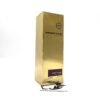 MONTALE SWEET PEONY