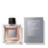 GUERLAIN HOMME IDÉAL EAU DE PARFUM PRIX MAROC