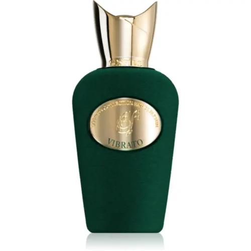 SOSPIRO VIBRATO prix maroc