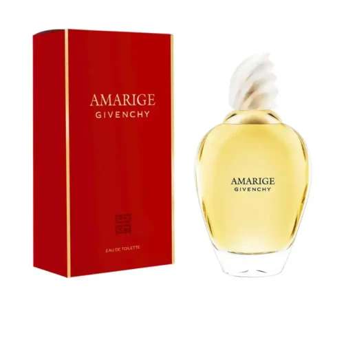 GIVENCHY AMARIGE PRIX MAROC