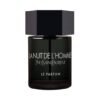 LA NUIT DE L'HOMME LE PARFUM PRIX MAROC