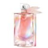 LANCÔME LA VIE EST BELLE SOLEIL CRISTAL