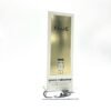 PACO RABANNE FAME LOTION PARFUMEE POUR LE CORPS